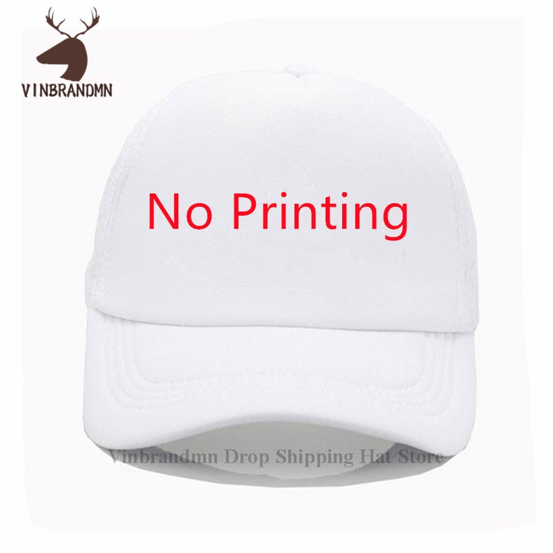 Nation 2022 country AZE outdoor baseball caps Azerbaijan Azerbaijani men women bucket hat new hip hop fishing hats sporting hats