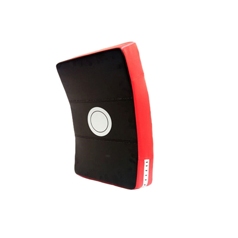 Kick Target Training Kicking Foot Aim Big Size 58*38cm Taekwondo Boxing Muay Thai Thickened Shockproof Chest Target
