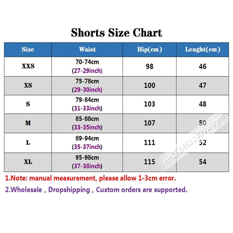 Muay Thai Boxing Shorts for Men Women Kids Snake pattern Kickboxing Fighting MMA Trunks Sanda Grappling Bjj Running Sports  Pant