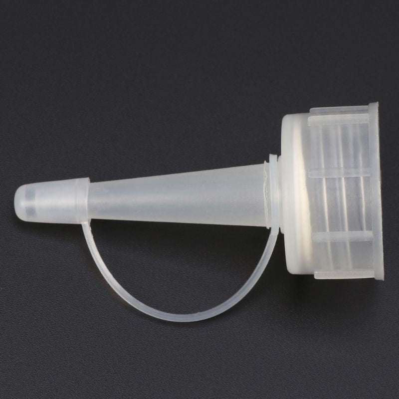 Treadmill Lubricating Oil Running Machine Lubricant Belt Lube Silicone Oil Sporting Goods Gym
