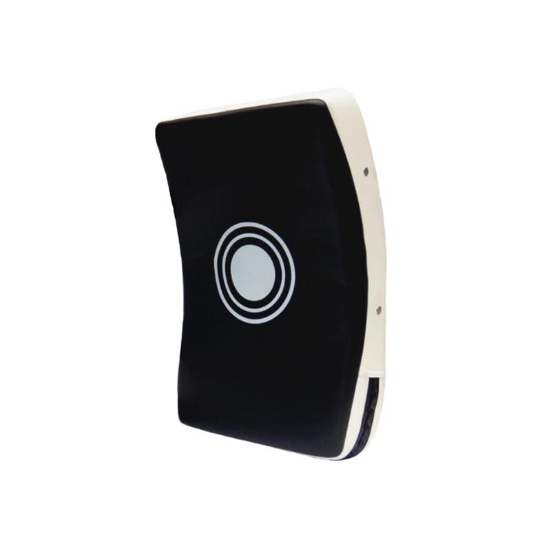 Kick Target Training Kicking Foot Aim Big Size 58*38cm Taekwondo Boxing Muay Thai Thickened Shockproof Chest Target