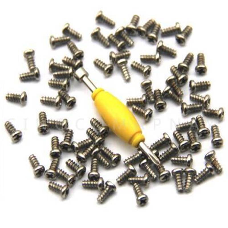 Lot 200 pcs GI Joe Cobra Action Force O-RINGS Waist Bands & 200 pcs screws For 3.75" GI Joe action figures toy