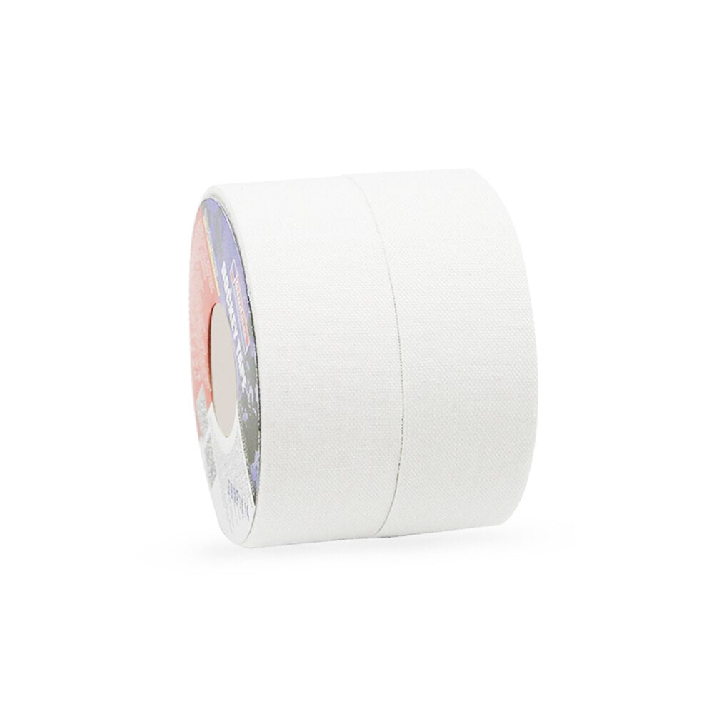 Kindmax Colored Athletic Ice Hockey Grip Tape Hockey Stick Tape Good Gear Shin Guard Role for Fitness