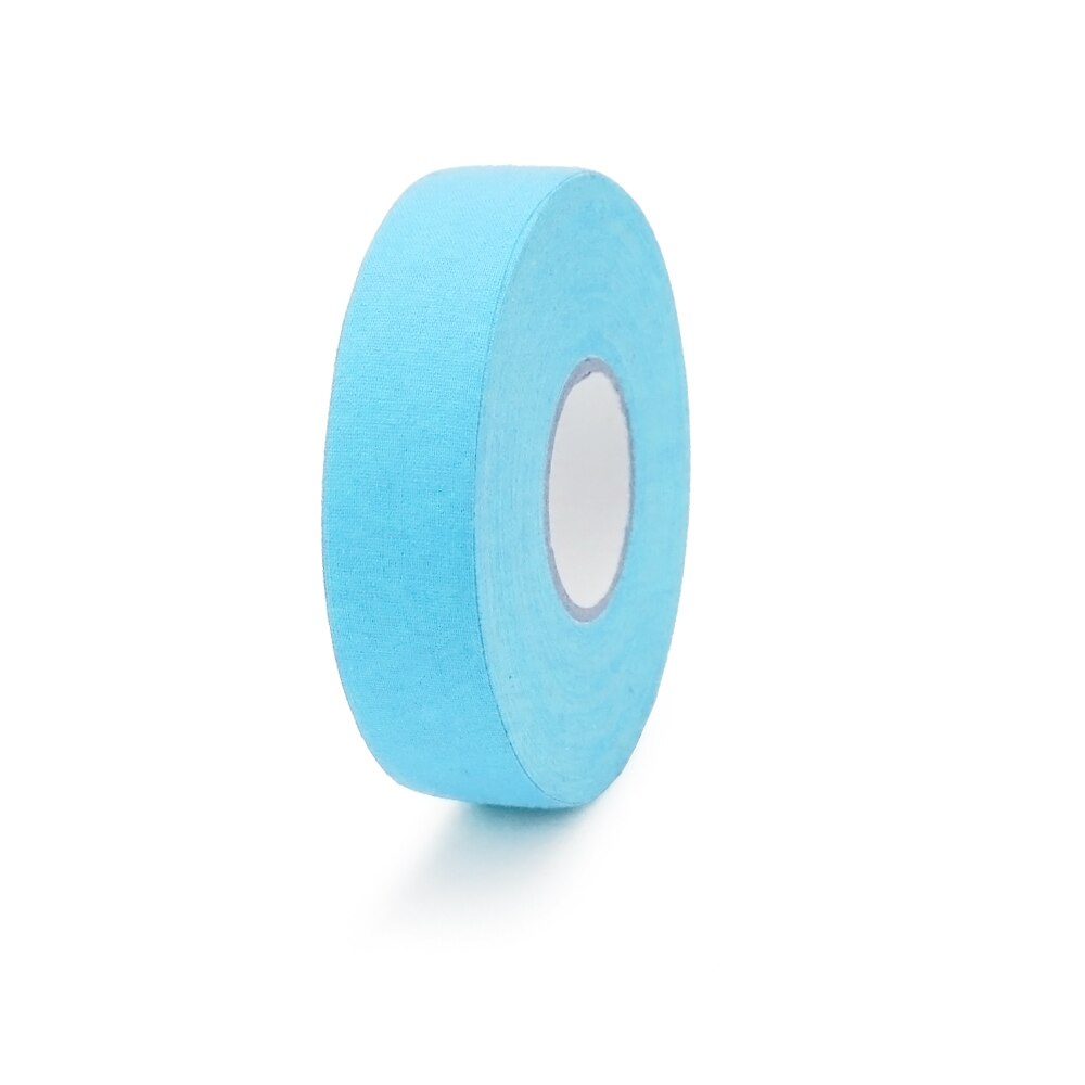 Kindmax Colored Athletic Ice Hockey Grip Tape Hockey Stick Tape Good Gear Shin Guard Role for Fitness