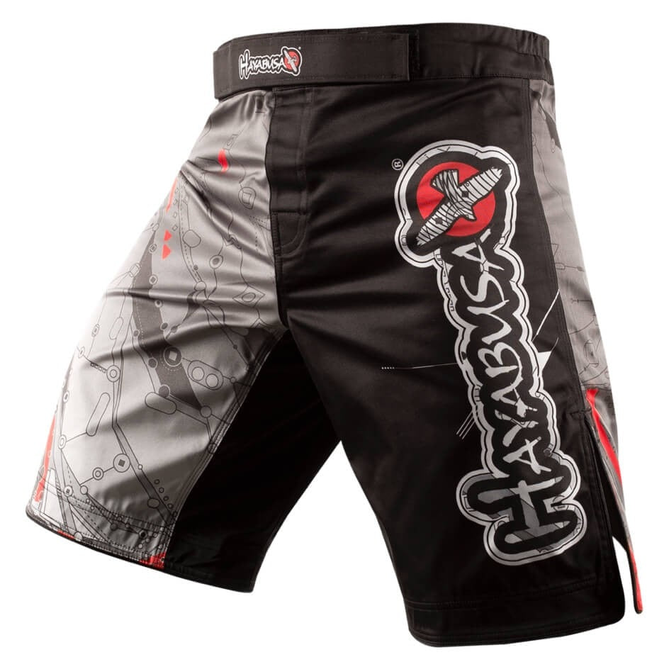 Mma Black Big Bird Breathable Fitness Training Tiger Muay Thai Mma Boxing Clothing Shorts Sanda Boxing Clothing Cheap Mma Pants