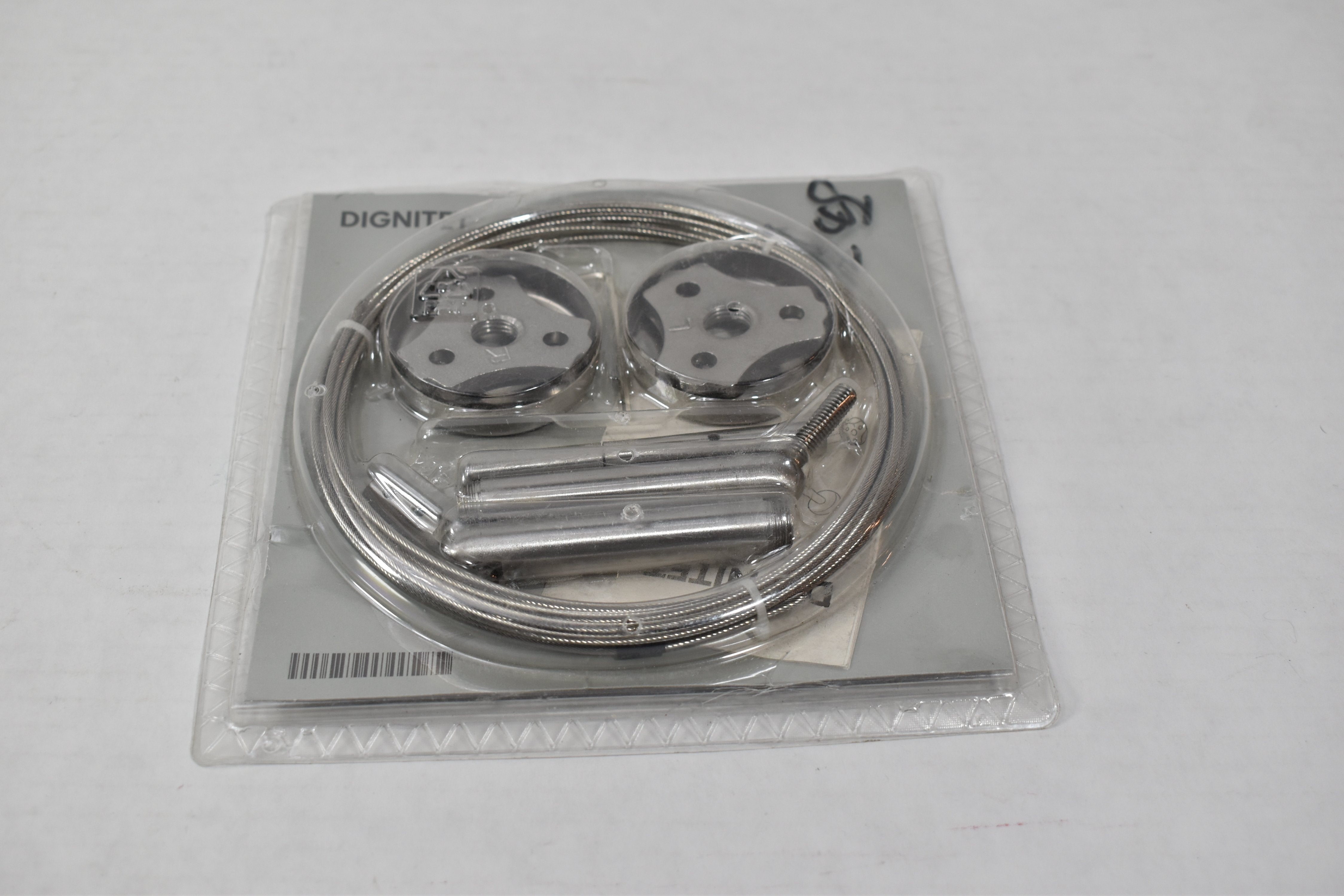 Dignitet IKEA AA- 246858-7 5 M 197” 1 X