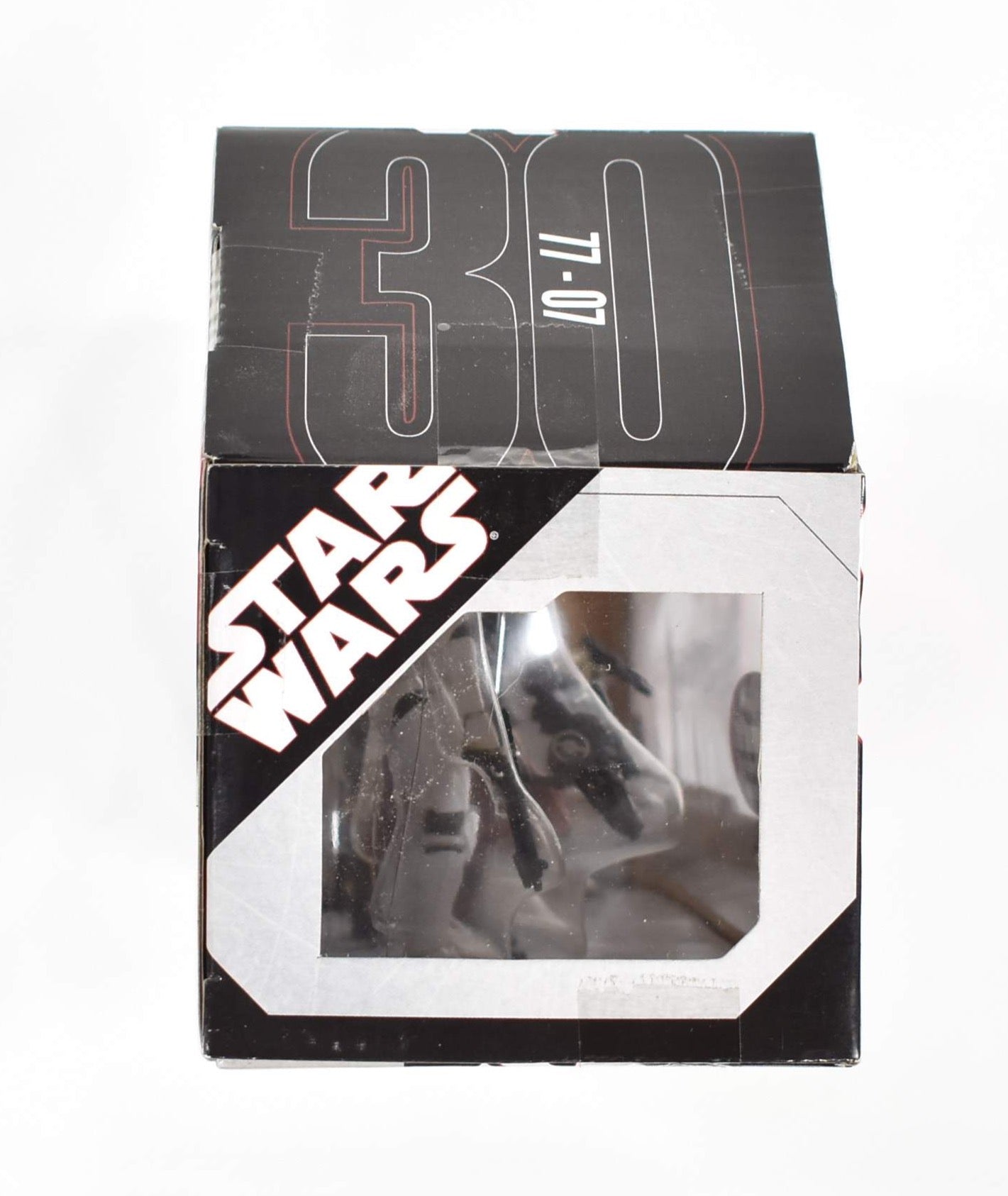 Republic Elites Entertainment Earth Star Wars Mandalorians and Clone Troopers