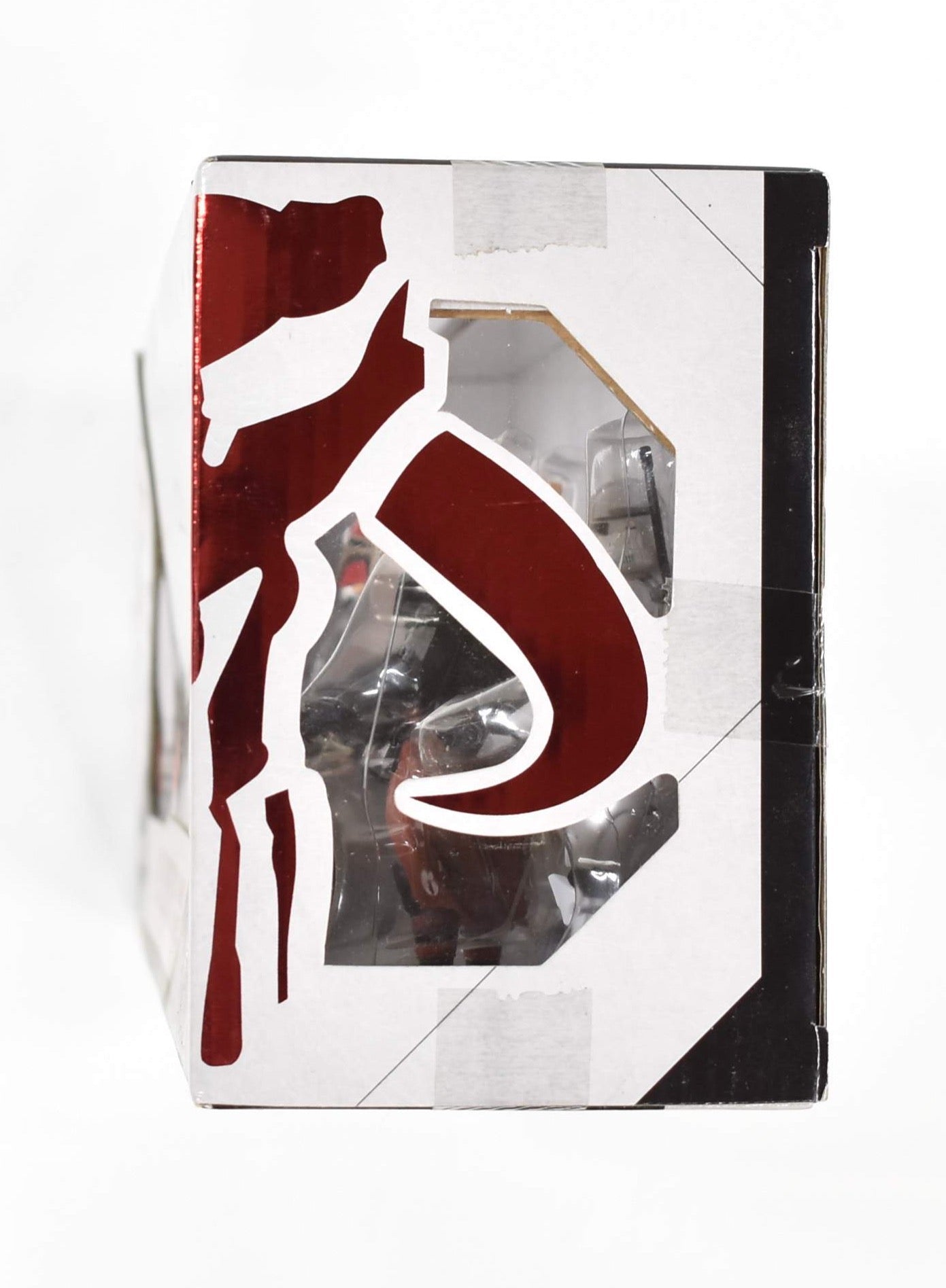 Republic Elites Entertainment Earth Star Wars Mandalorians and Clone Troopers