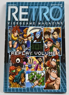retro-video-game-magazine-reply-volume-1
