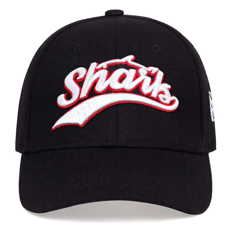 New Fashion baseball Cap Letter embroidery Hip Hop Caps For Women Outdoor Cotton Sun Hat Men sports Trucker Hats Gorras