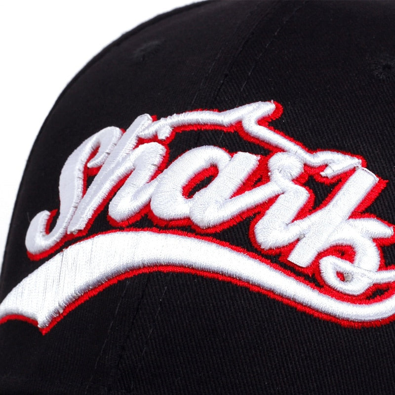 New Fashion baseball Cap Letter embroidery Hip Hop Caps For Women Outdoor Cotton Sun Hat Men sports Trucker Hats Gorras