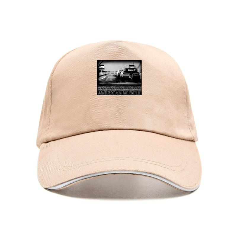 New Hat Hot ae Fahion Aerican uce Drag Racing Quarter ie Chevy New Hat New Hat