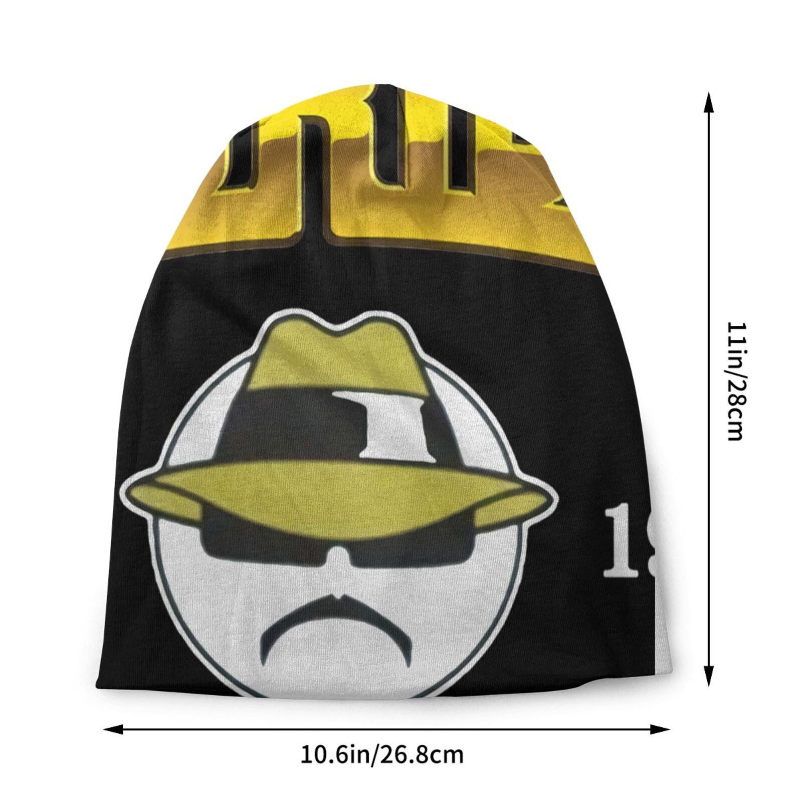 Lowrider Goloman Cruisin Oldschool Chevy Cap Baseball Cap For Men Hat Men Men's
