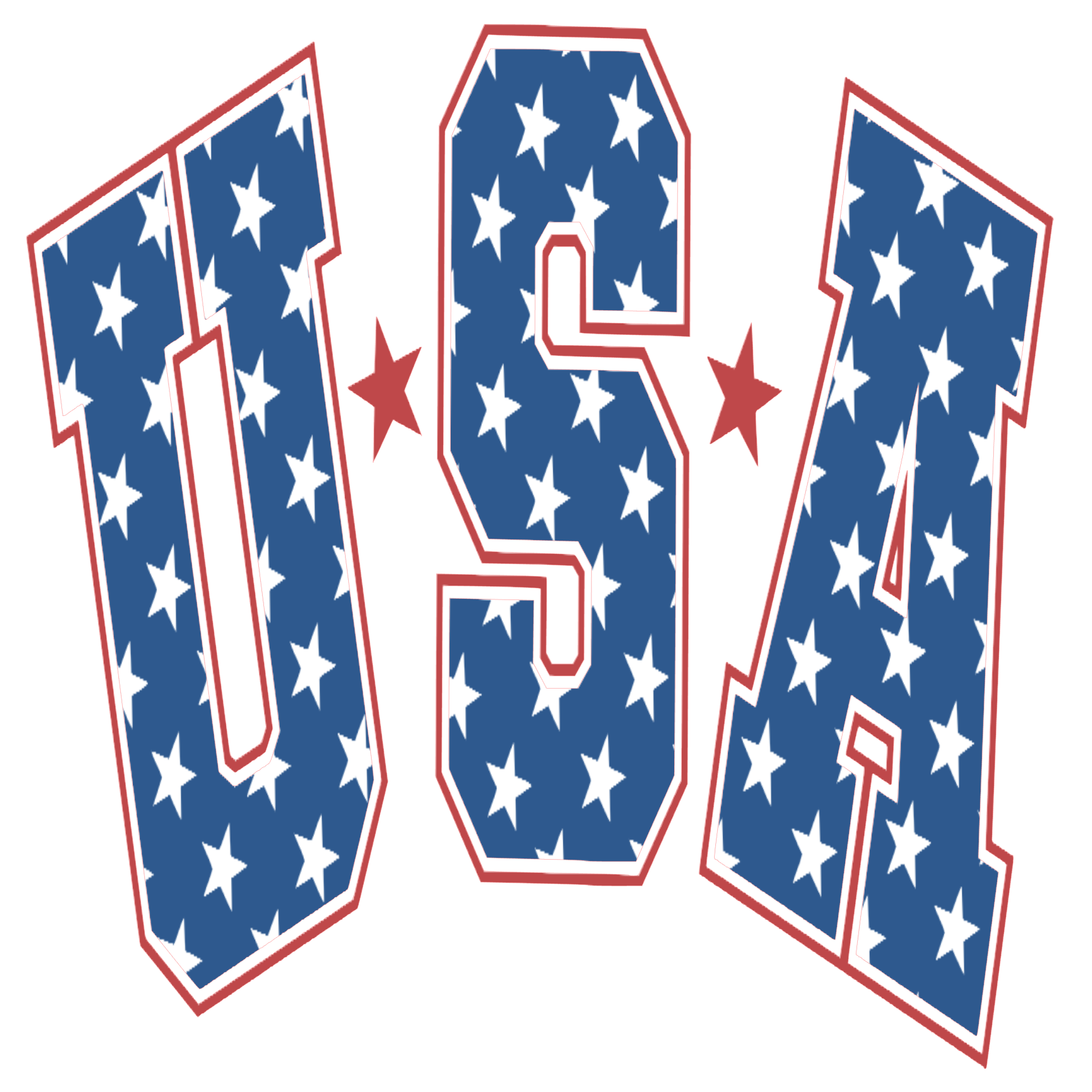 USA Transfer