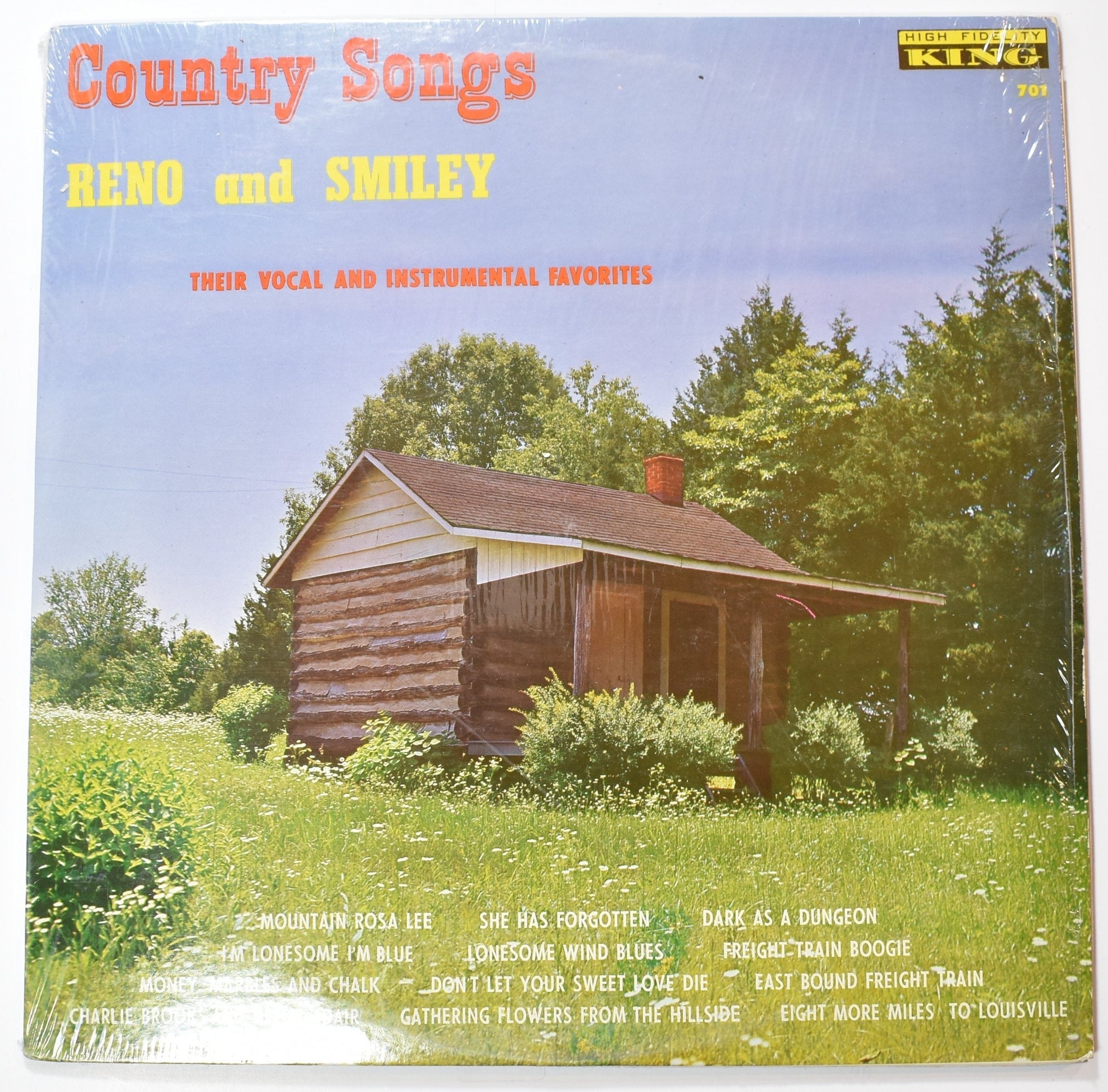 Miracle on 34th street Christmas Movie VHS Cassette Tape USED