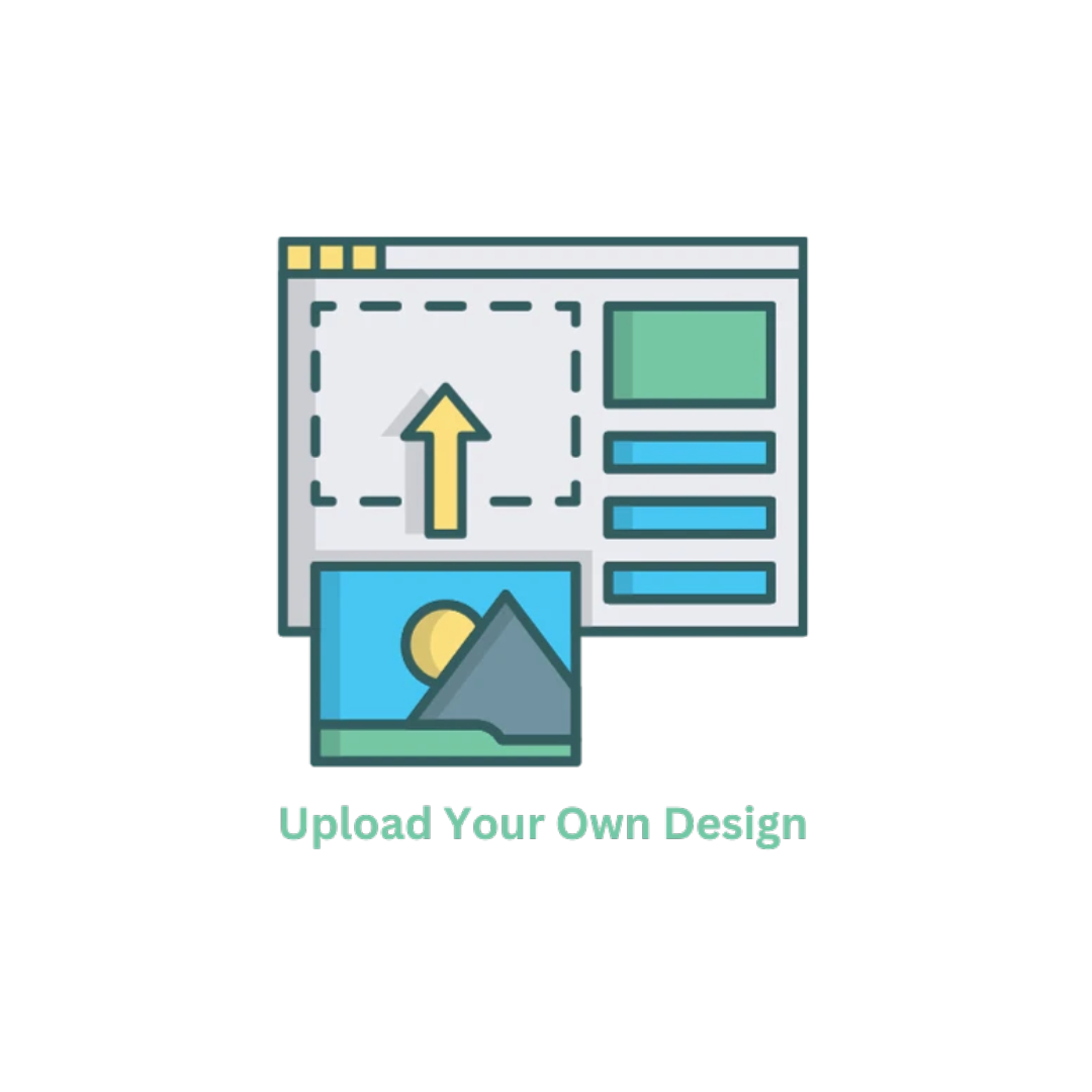 Custom Design