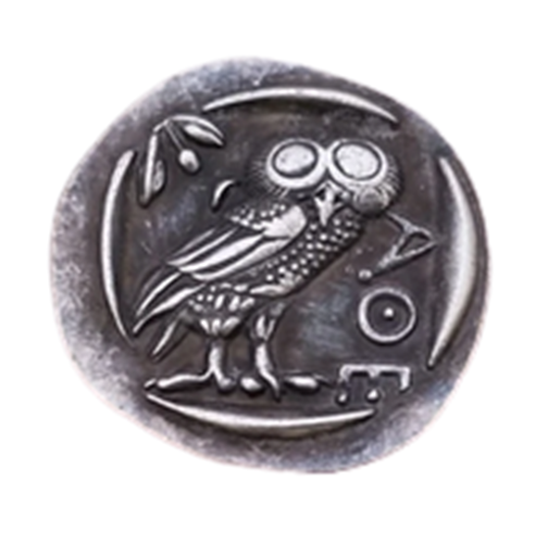 Play Coins History Themed Replica Coins Theater Larping Cosplay Authentic COPIES 008