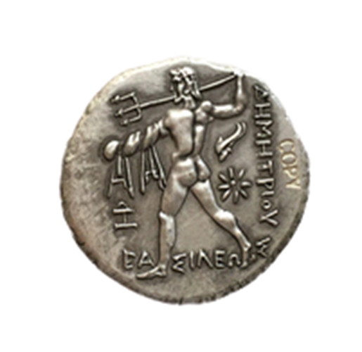 Play Coins History Themed Replica Coins Theater Larping Cosplay Authentic COPIES 020