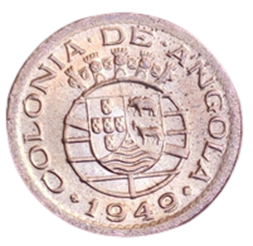 Play Coins History Themed Replica Coins Theater Larping Cosplay Authentic COPIES 003