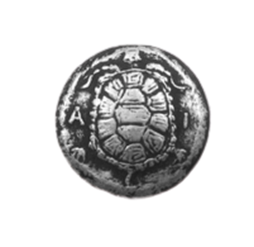 Play Coins History Themed Replica Coins Theater Larping Cosplay Authentic COPIES 007