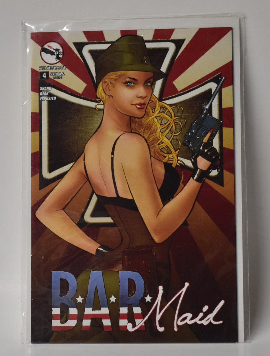 bar-maid-4-comic-book-shand-bear