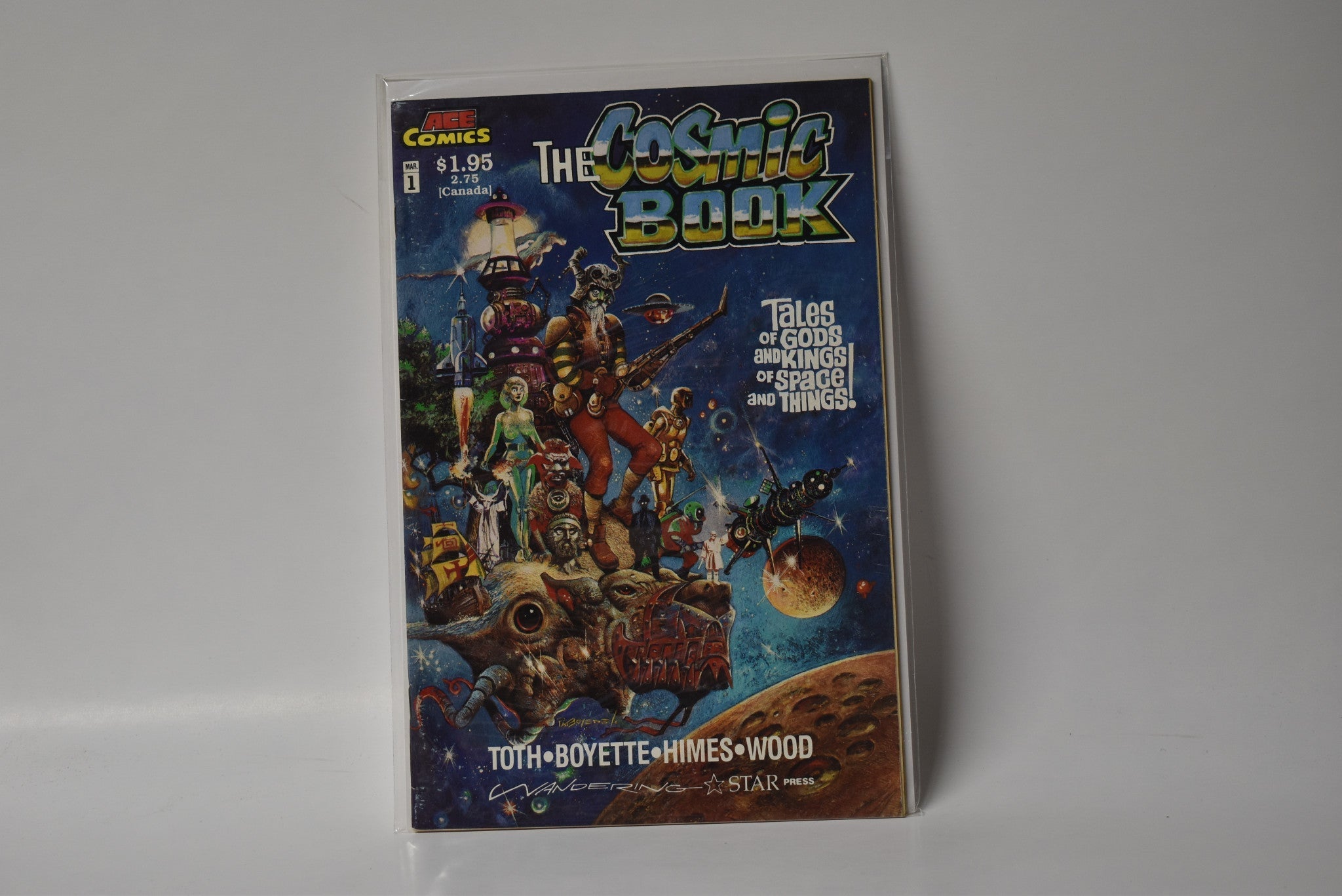 the-cosmic-book-mar-1-toth-boyette-ace-comics