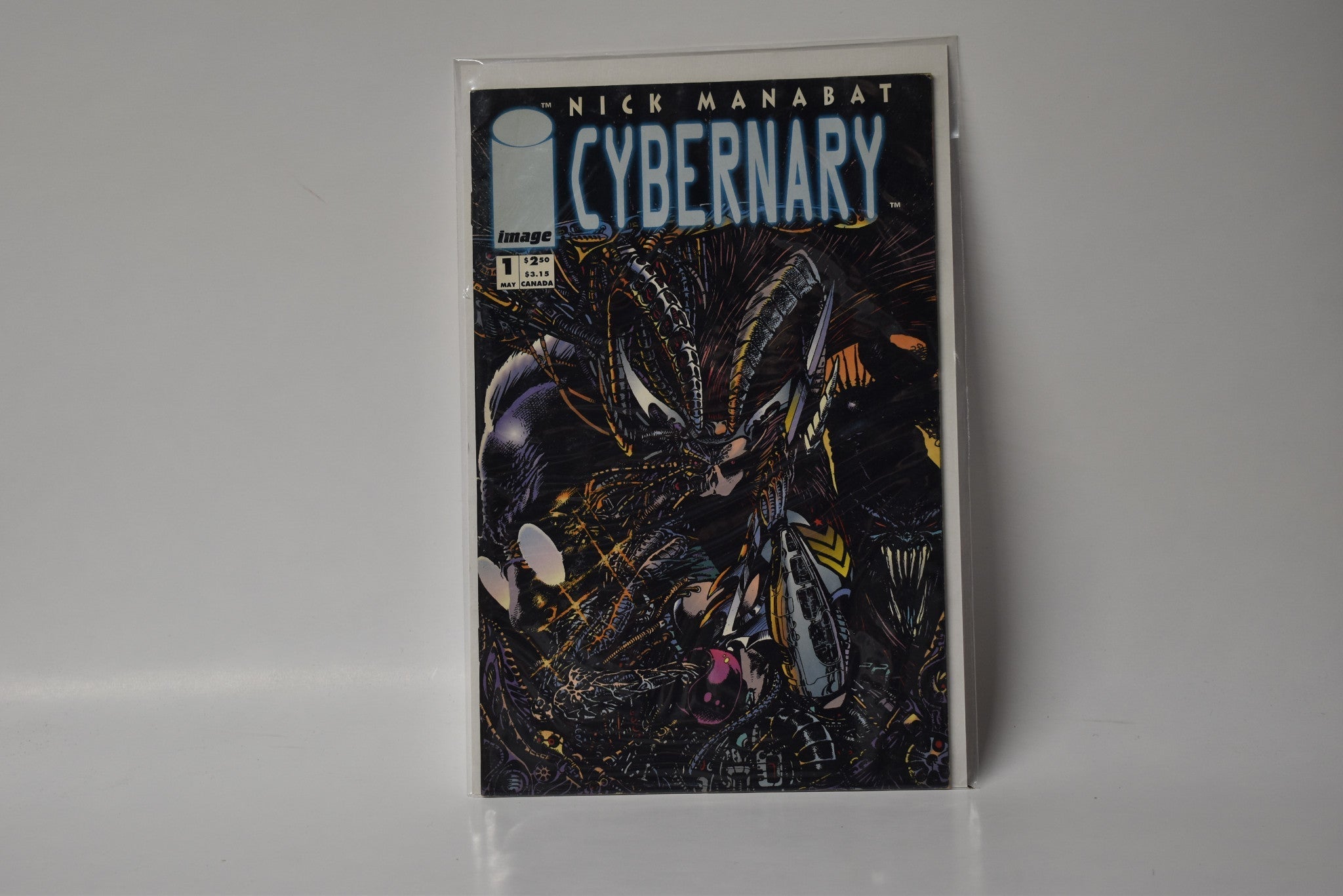 cybernary-nick-manabat-may-1-image-comics