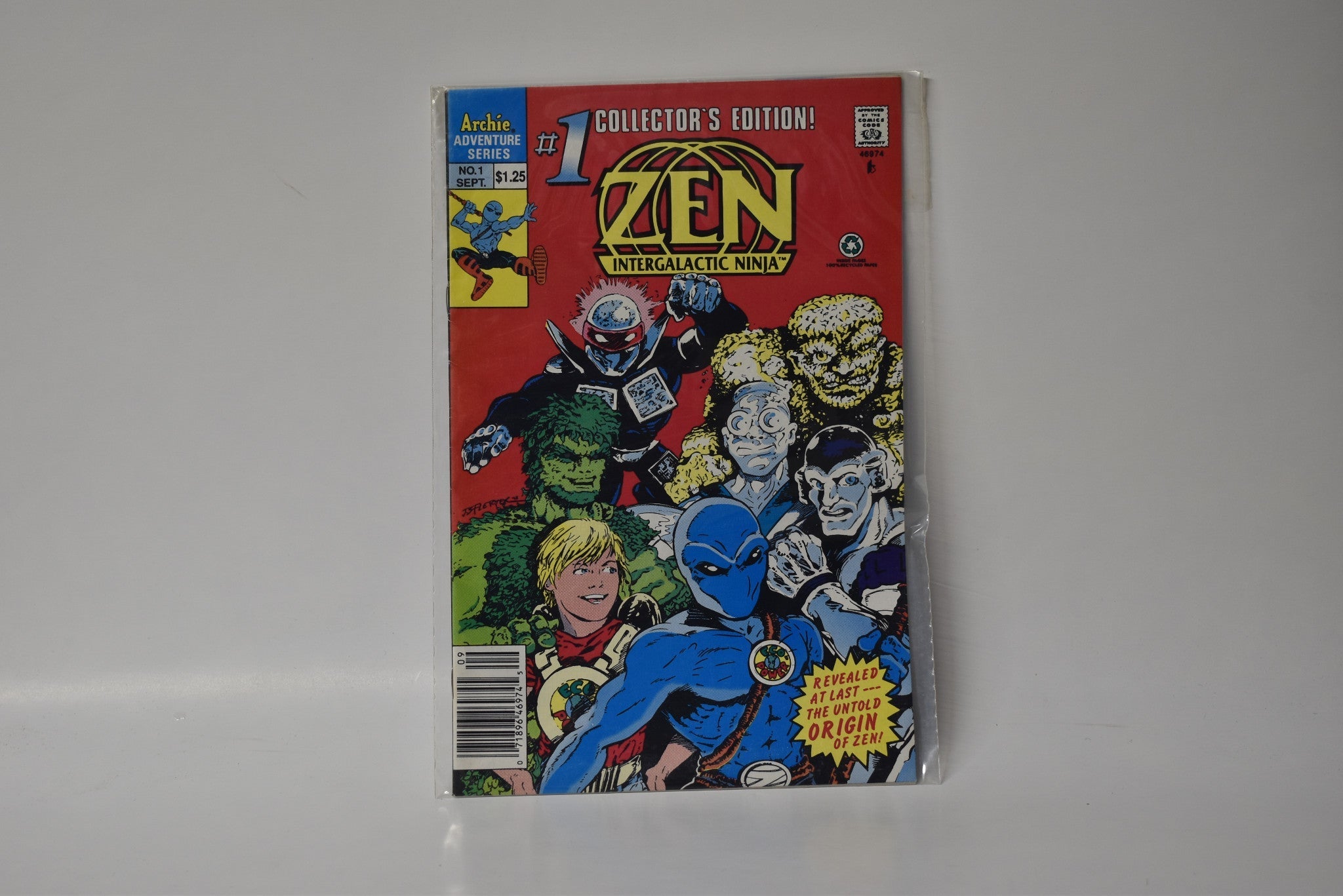 zen-intergalactic-ninja-1-sept-collector-s-edition