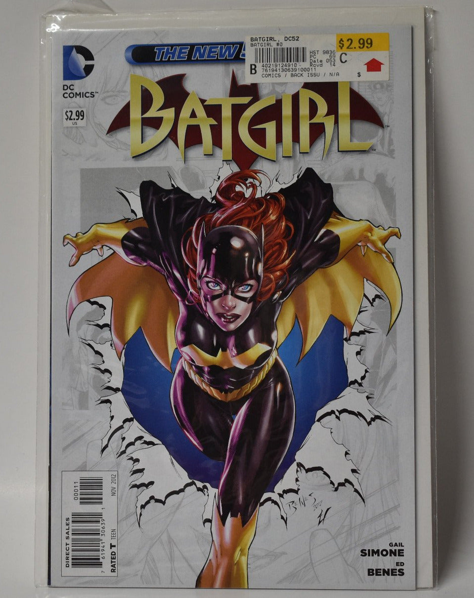 bat-girl-0-the-new-52-dc-comics-nov-2012