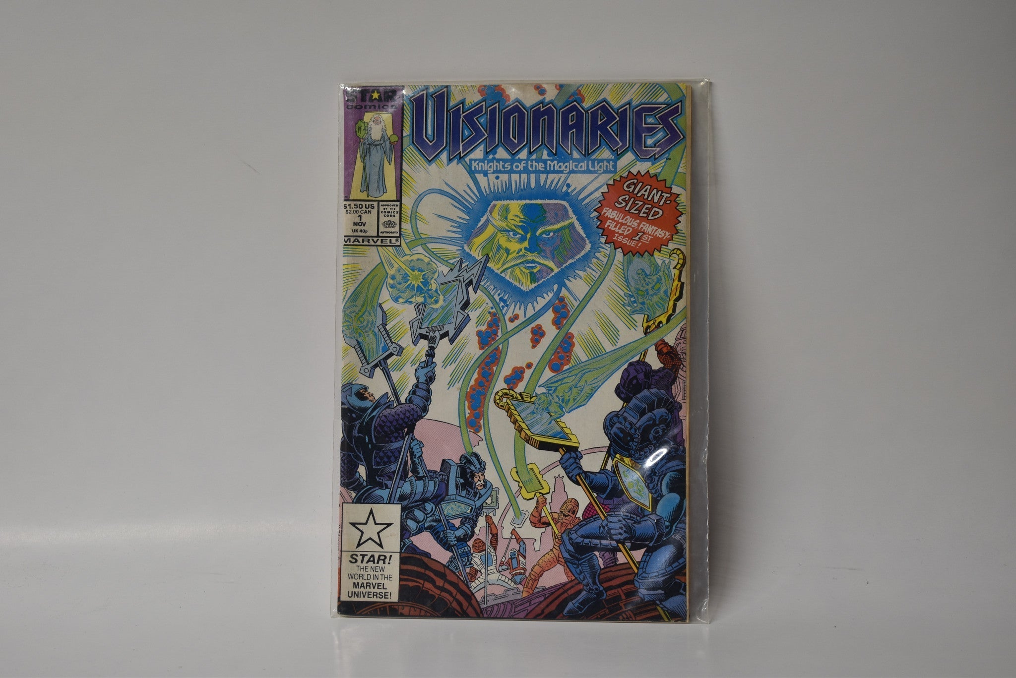 visionaries-knights-of-the-magical-light-1-nov-comic-book