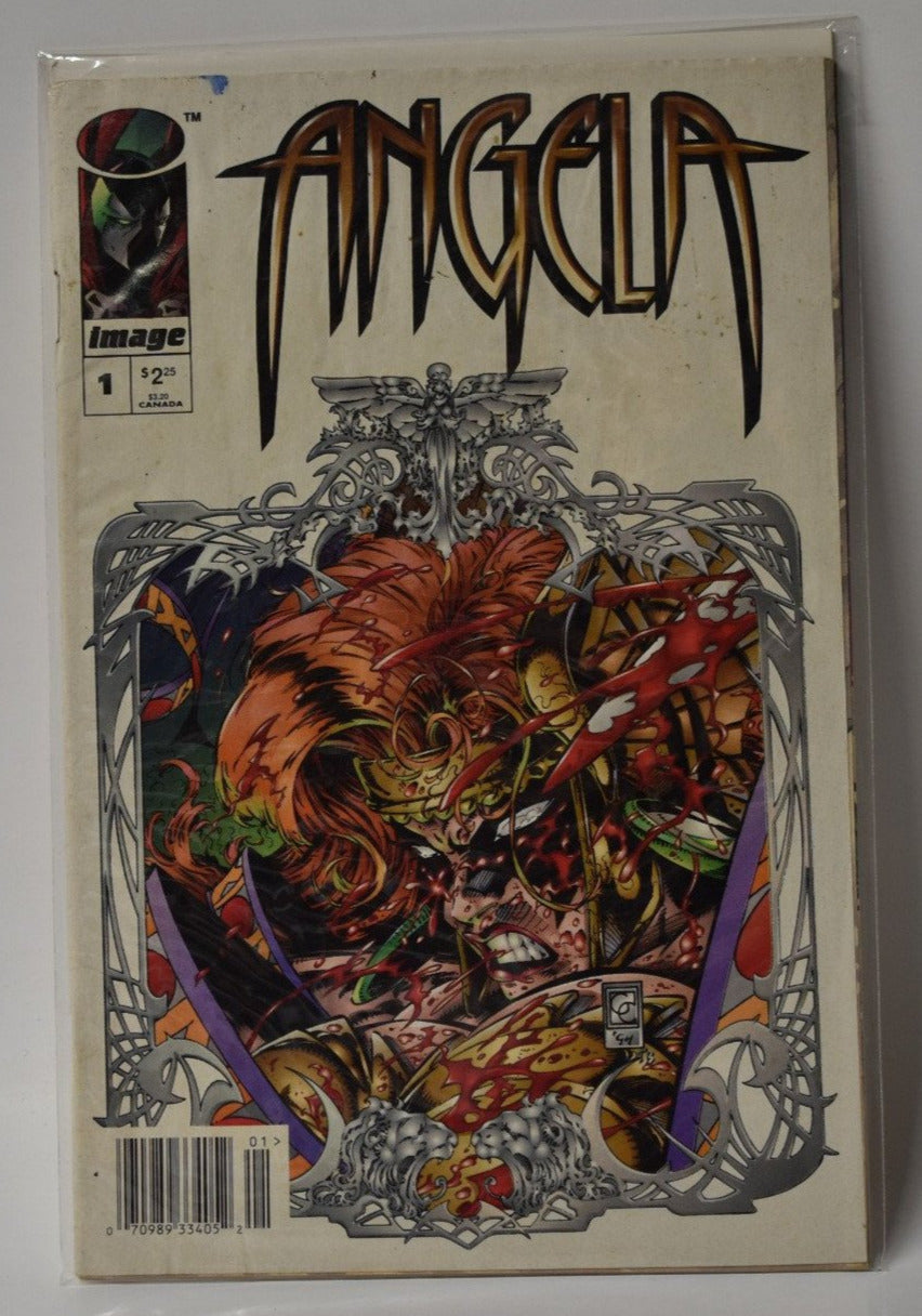 angela-1-image-comics