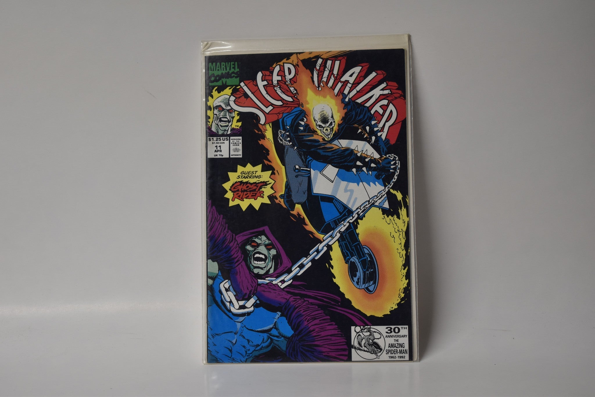 sleepwalker-11-comic-book