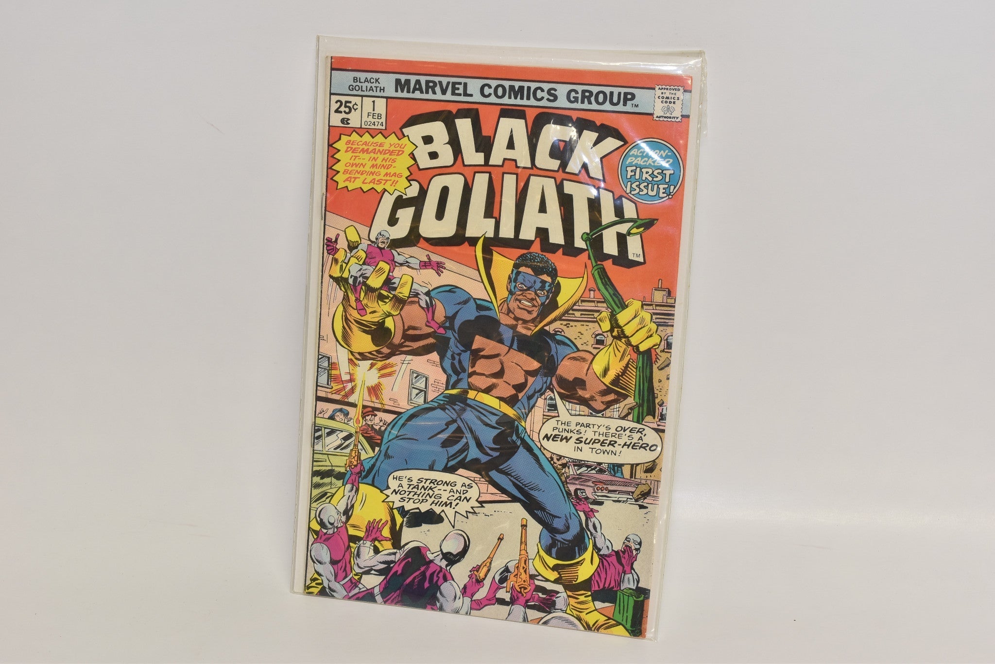 black-goliath-1-feb-02474-marvel-comics-group