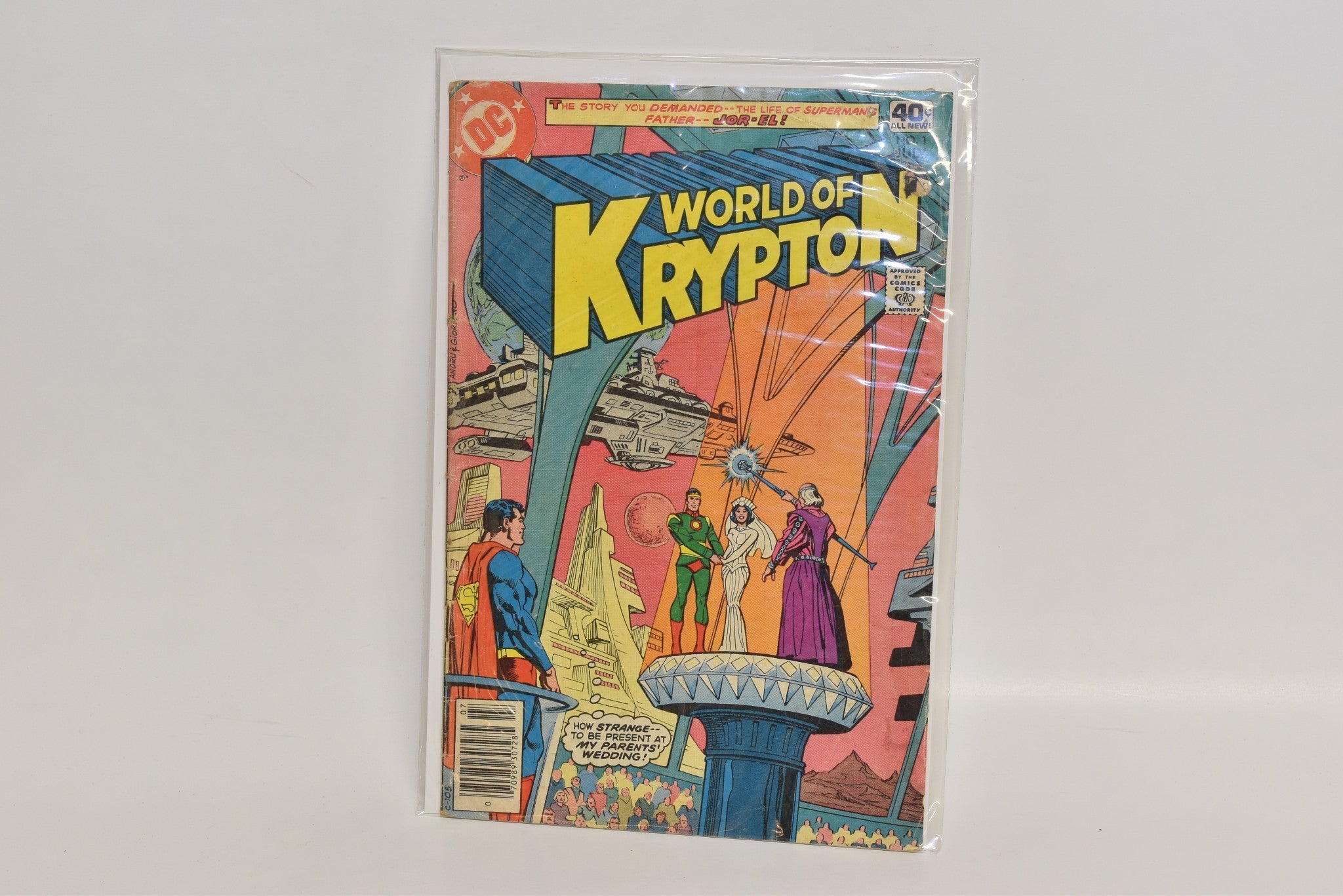 world-of-krypton-c-105-dc-comics