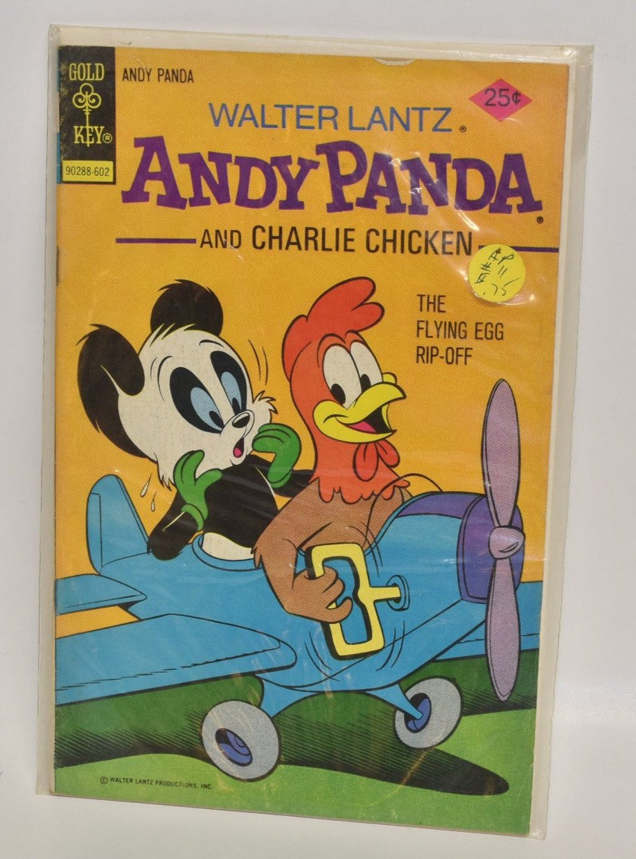 andy-panda-and-charlie-chicken-602