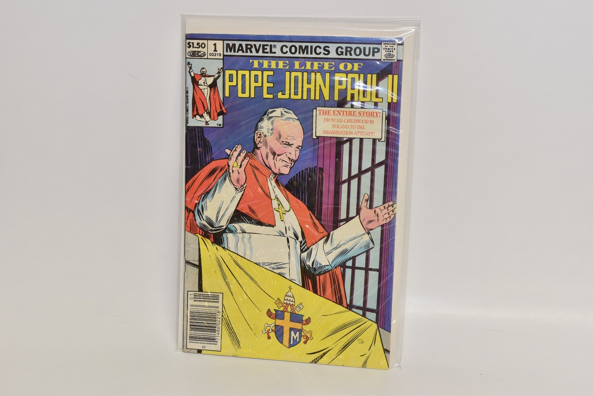 the-life-of-pope-john-paul-ii-1-02218