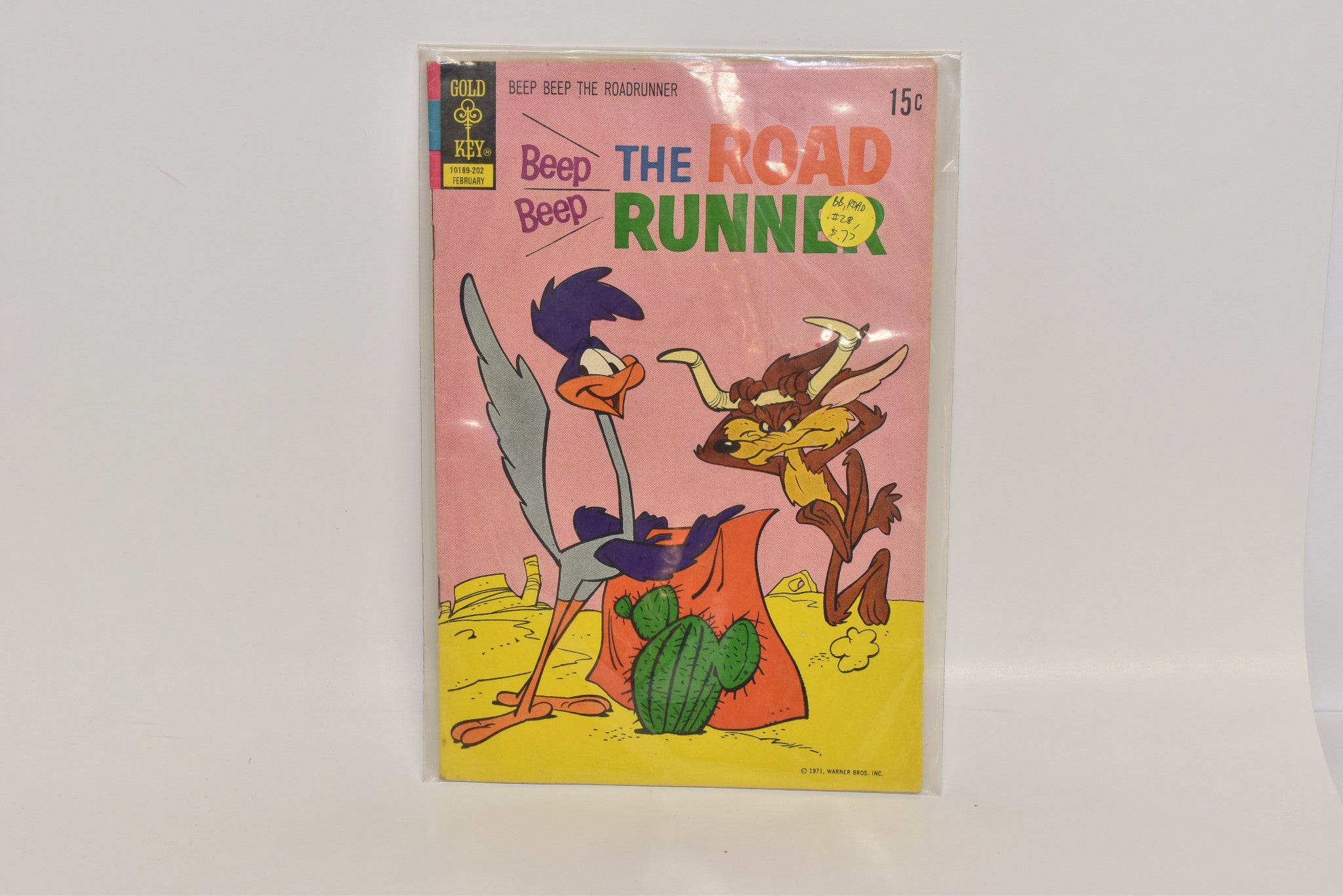 the-road-runner-beep-beep-1971