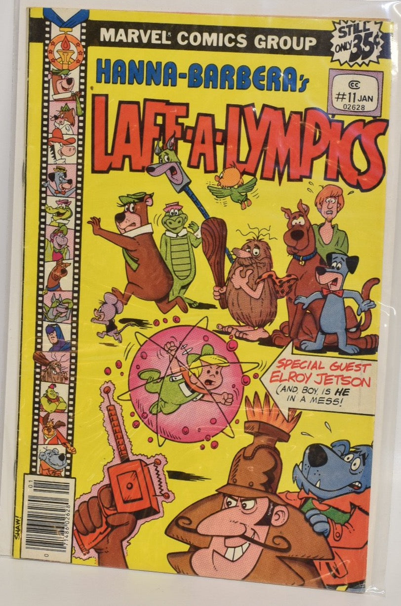 hanna-barbara-s-laff-a-lympics-11