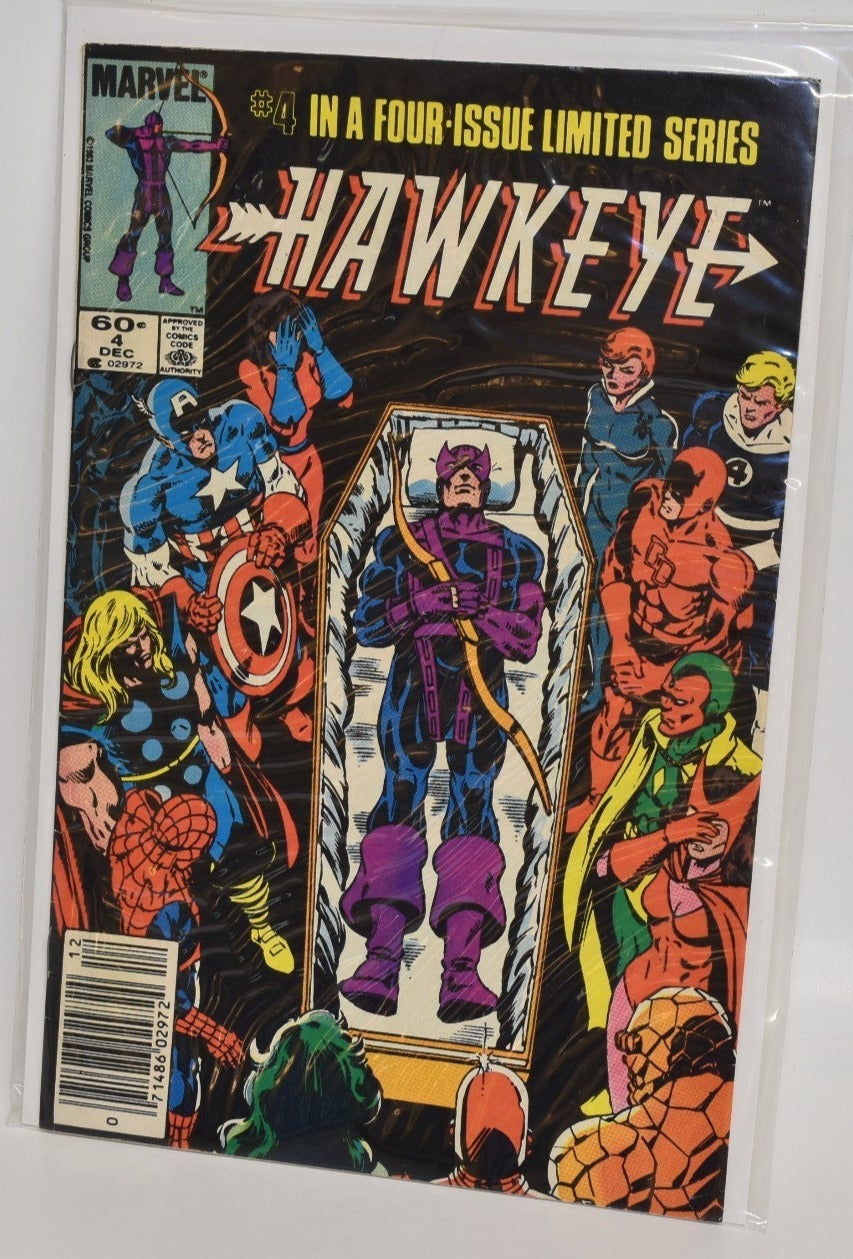 hawkeye-dec-4-two-in-a-four-issues-limited-series