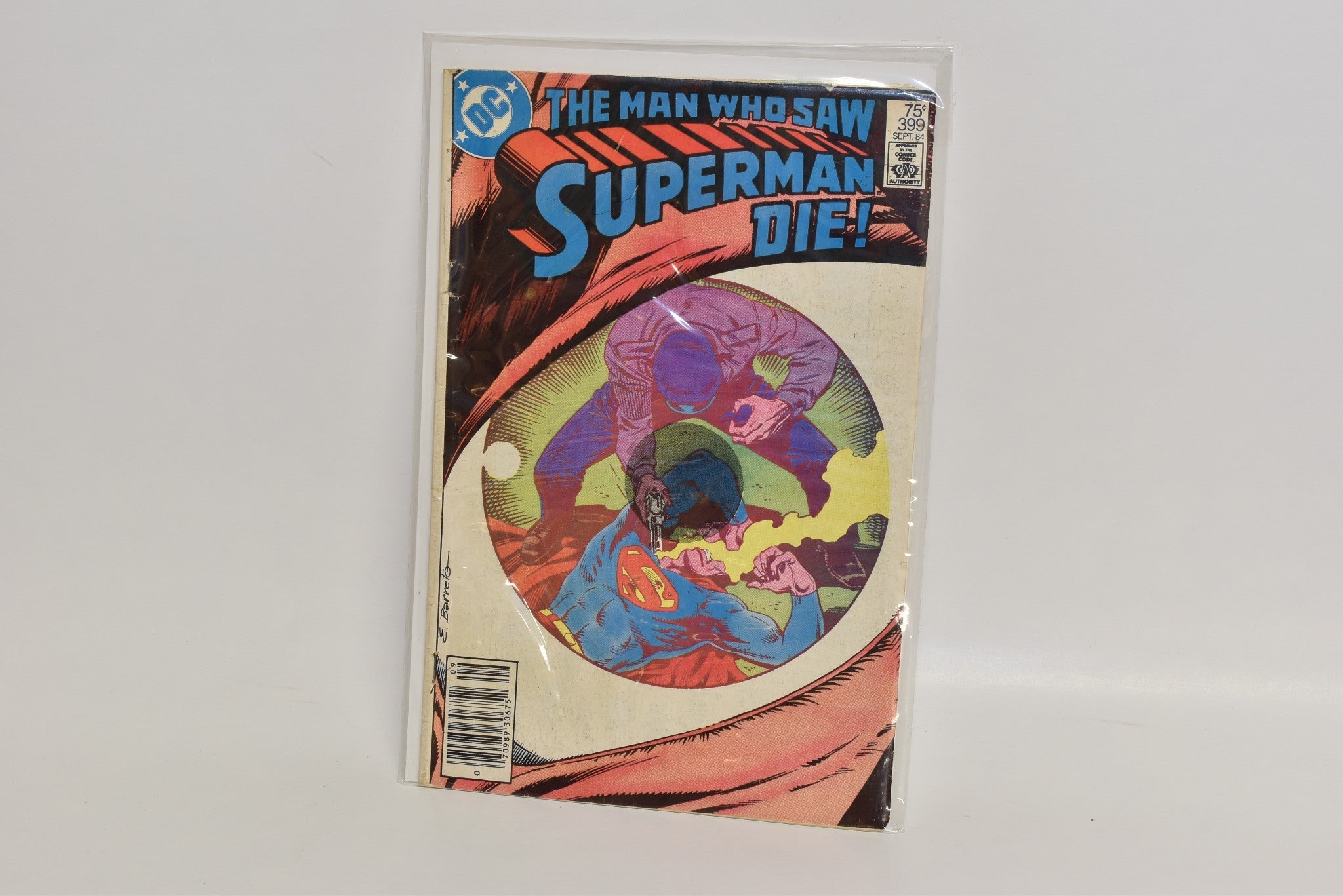 the-man-who-saw-superman-die-390-sept-84-dc