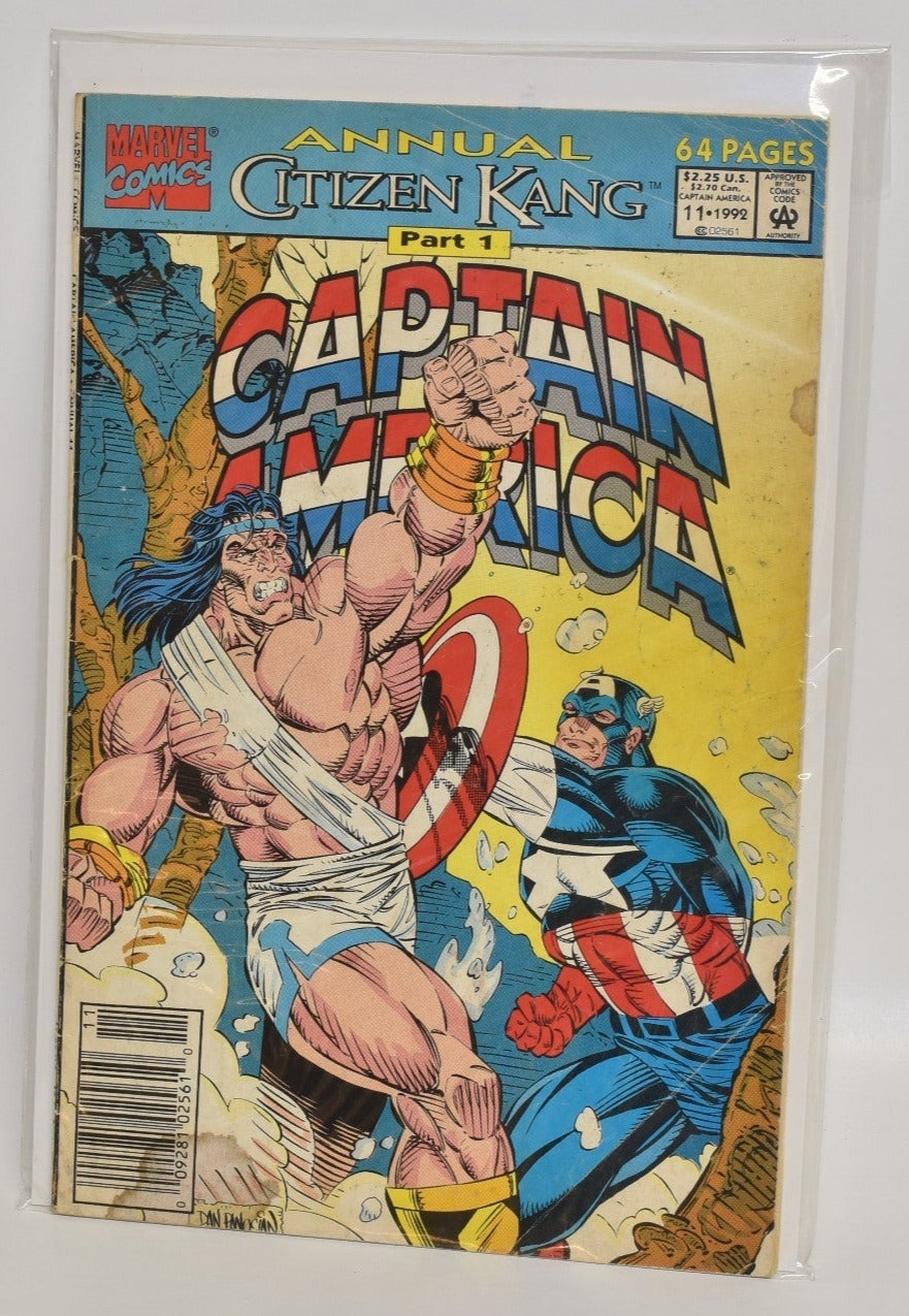 captain-america-part-1-1992-11