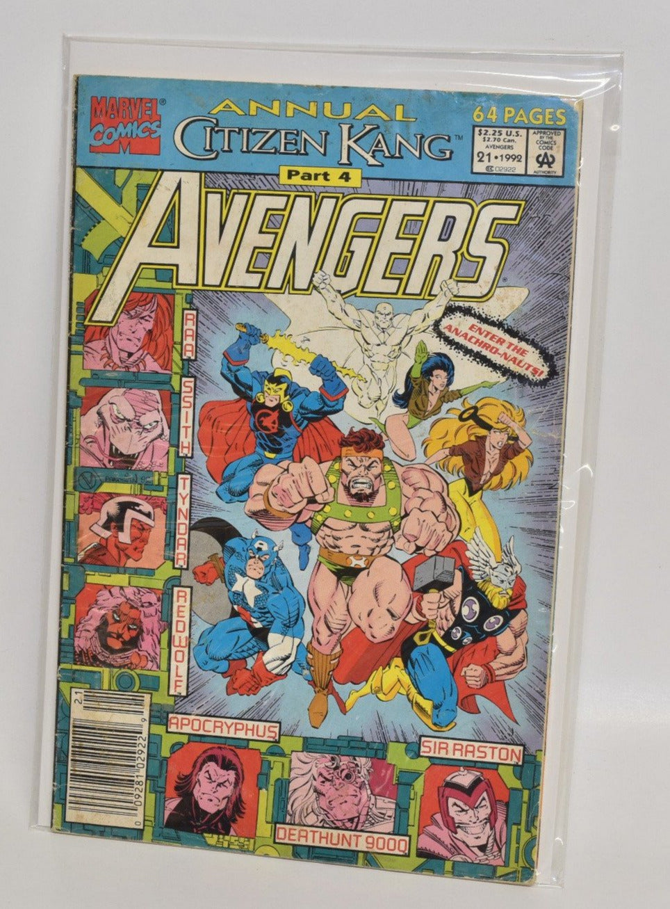 avengers-part-4-citizen-kang-21-1992