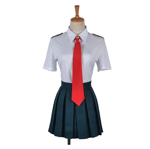 Anime Cosplay Outfit 20 Size Small NEW