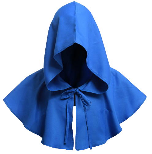 Medieval Renaissance Larping Cosplay Dress Up Clothing Wear 018