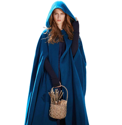 Medieval Renaissance Larping Cosplay Dress Up Clothing Wear 008