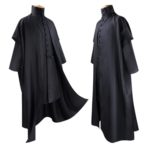 Medieval Renaissance Larping Cosplay Dress Up Clothing Wear 001