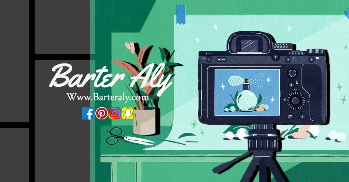 The E-commerce Renaissance