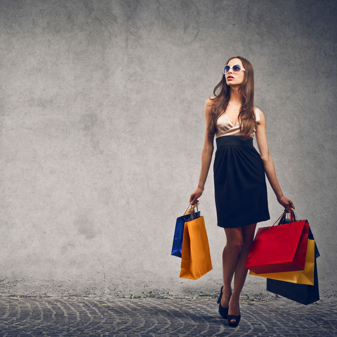 Crafting Your Digital Persona for Profit in 2024