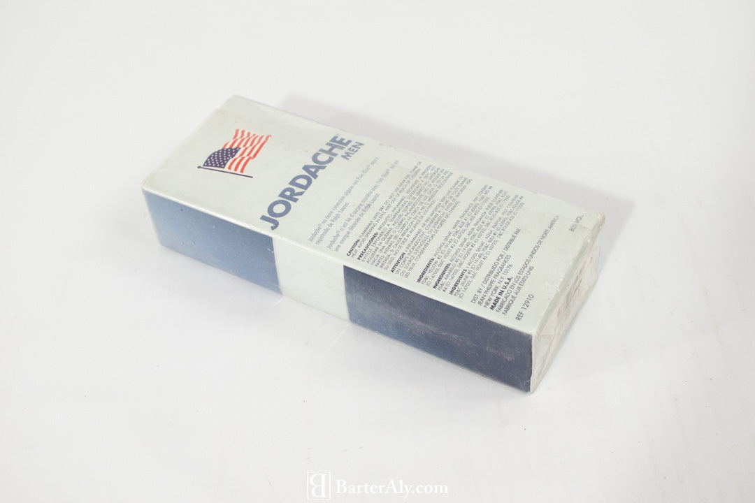 Cologne For Men Jordache Men's Polo Blue Ralph Lauren No.43 3.0 Fl Oz