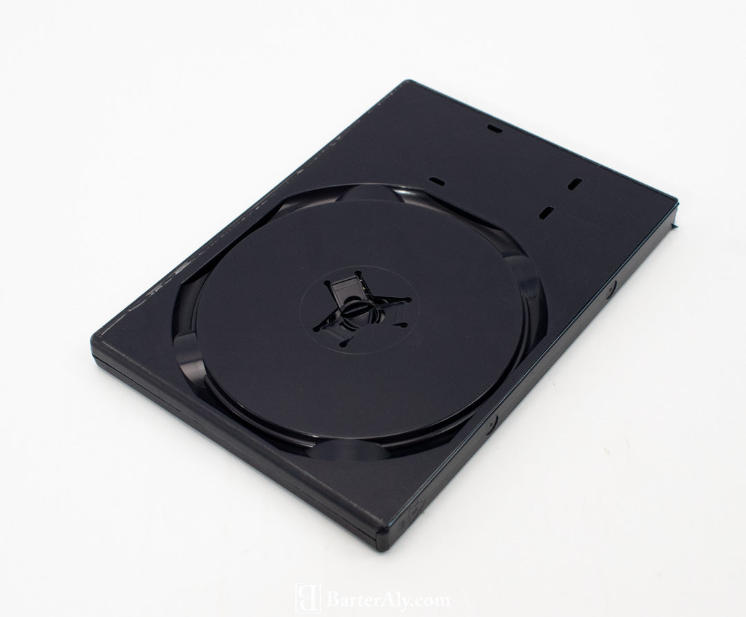 Sony Playstation 2 Video Game Tony Hawks Down Hill Jam USED